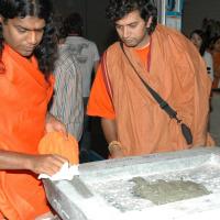 MC15-19Nov2007 175_CMP_WM